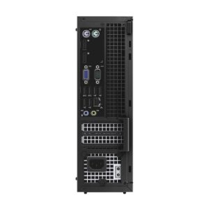 Dell OptiPlex 7020 SFF Avec ETEFA CASH Payez en 3 fois 65 $ sans intérêt