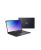 Ordinateur portable ASUS E510MA-EJ1008W N4020 39,6 cm (15,6″) Full HD Intel® Celeron® N 4 Go DDR4-SDRAM 256 Go SSD Wi-Fi 5 (802.11ac) Windows 11 Home Noir  “ETEFA CASH”