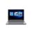 Ordinateur portable Lenovo V V15 N4020 39,6 cm (15,6″) HD Intel® Celeron® N 4 Go DDR4-SDRAM 256 Go SSD Wi-Fi 5 (802.11ac) Windows 10 Home Gris  “ETEFA CASH”