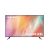 SAMSUNG – Smart TV Crystal UHD 4K 43″ UE43AU7170-Gris Titan  “ETEFA CASH”
