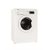 INDESIT – EWDE 861483 W IT N lave-linge séchant 8/6 Kg Classe C  “ETEFA CASH”