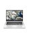 HP Chromebook 14a-na0047nl  “ETEFA CASH”