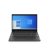 LENOVO – IDEAPAD 3 15ADA05 81W100TCIX-Business Black  “ETEFA CASH”