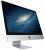 Apple iMac 2013 | 21.5″  Avec ETEFA CASH Payez en 3 fois 185 $ sans intérêt