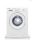 TECHLIFE – TLWM5K-1 Lave-linge 5 Kg Classe D-Blanc “ETEFA CASH”