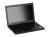 Lenovo ThinkPad T450 | i5-5300U | 14″  Avec ETEFA CASH Payez en 3 fois 105$ sans intérêt