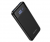 Powerbank 10400mAh, Chargeur Portable USB C avec Affichage LED Numérique Batterie Externe Portable avec 2 entrées et 3 sorties de 5V / 3A pour Smartphone Huawei Xiaomi.(Noir)
