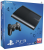 PlayStation 3 – Console PS3   ” Nouveau et occasion “