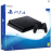 PlayStation 4 ” Nouveau et occasion “