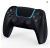 controller ps4  sony wireless ” Nouveau et occasion “