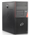 Ordinateur PC Fujitsu Esprimo P720 Tour, Windows 10 Pro, Intel Core i5-4430S, Ram 8 Go, SSD 240 Go, DVD-ROM (remis à neuf)