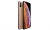Apple iPhone XS, 64 Go, or (remis à neuf)