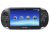 PSVITA   ” Nouveau et occasion “