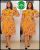 Robe Dames / pour vos soirée,Votre satisfaction c’est notre obligation. TBD TEXTILE eur